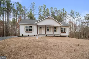 27410 Big H Ranch Rd, Culpeper, VA 22701 - Photo 1