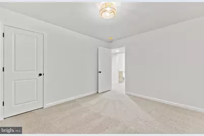 27410 Big H Ranch Road, Culpeper, VA 22701 - Photo 17