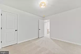 27410 Big H Ranch Rd, Culpeper, VA 22701 - Photo 17