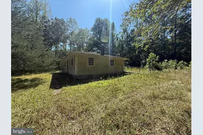 12316 Zachary Taylor Highway, Unionville, VA 22567 - Photo 3