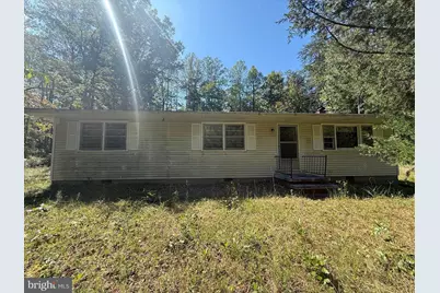 12316 Zachary Taylor Highway, Unionville, VA 22567 - Photo 1