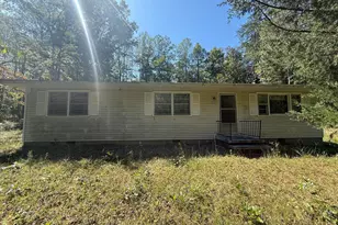 12316 Zachary Taylor Hwy, Unionville, VA 22567 - Photo 1