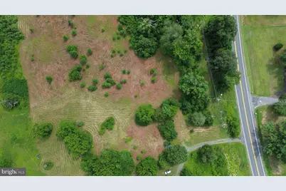 24375 Constitution Highway, Unionville, VA 22567 - Photo 13