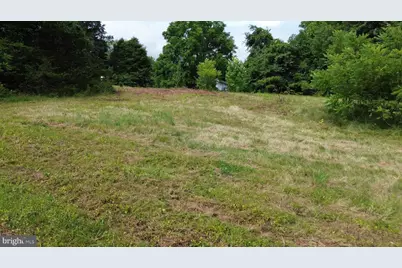 24375 Constitution Highway, Unionville, VA 22567 - Photo 21