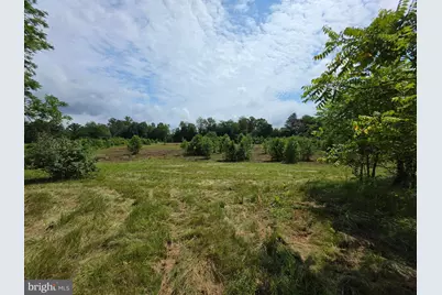 24375 Constitution Highway, Unionville, VA 22567 - Photo 9
