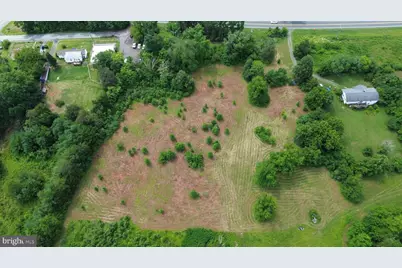 24375 Constitution Highway, Unionville, VA 22567 - Photo 17