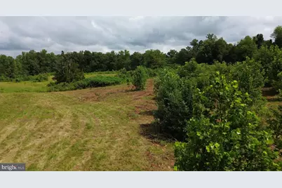 24375 Constitution Highway, Unionville, VA 22567 - Photo 19