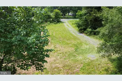 24375 Constitution Highway, Unionville, VA 22567 - Photo 23