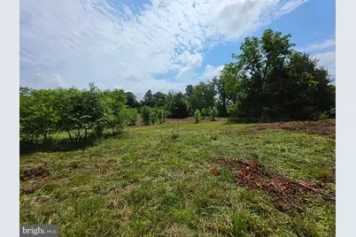 24375 Constitution Highway, Unionville, VA 22567 - Photo 11