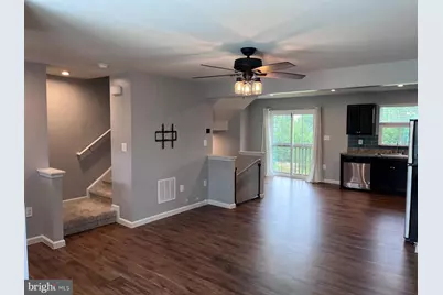 35202 Sara Court, Locust Grove, VA 22508 - Photo 11