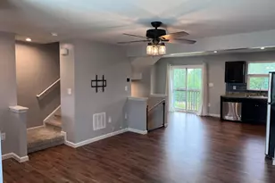 35202 Sara Ct, Locust Grove, VA 22508 - Photo 11
