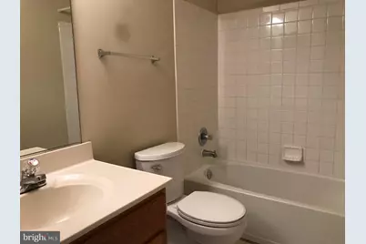 35202 Sara Court, Locust Grove, VA 22508 - Photo 35