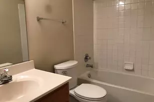 35202 Sara Ct, Locust Grove, VA 22508 - Photo 35