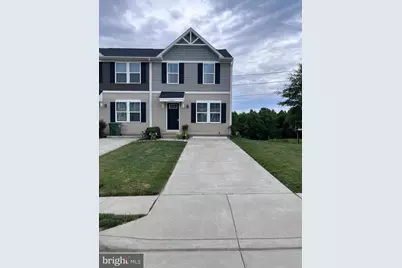 35202 Sara Court, Locust Grove, VA 22508 - Photo 3
