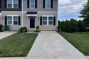35202 Sara Ct, Locust Grove, VA 22508 - Photo 3