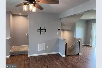 35202 Sara Court, Locust Grove, VA 22508 - Photo 15