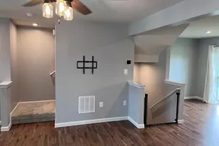 35202 Sara Ct, Locust Grove, VA 22508 - Photo 15