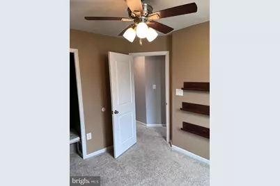 35202 Sara Court, Locust Grove, VA 22508 - Photo 25