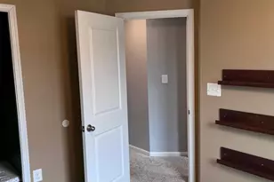 35202 Sara Ct, Locust Grove, VA 22508 - Photo 25