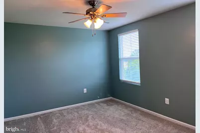 35202 Sara Court, Locust Grove, VA 22508 - Photo 21