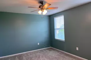 35202 Sara Ct, Locust Grove, VA 22508 - Photo 21