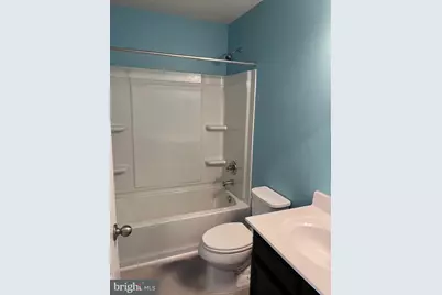 35202 Sara Court, Locust Grove, VA 22508 - Photo 23