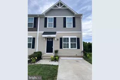 35202 Sara Court, Locust Grove, VA 22508 - Photo 5