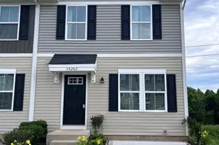 35202 Sara Ct, Locust Grove, VA 22508 - Photo 5