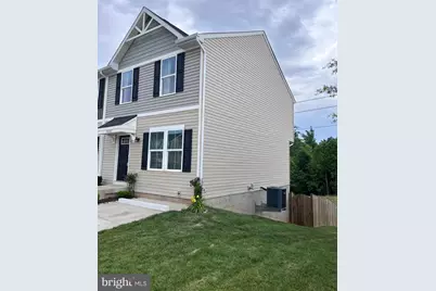 35202 Sara Court, Locust Grove, VA 22508 - Photo 7