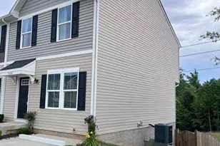 35202 Sara Ct, Locust Grove, VA 22508 - Photo 7
