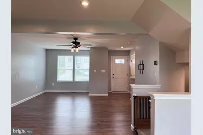 35202 Sara Court, Locust Grove, VA 22508 - Photo 13