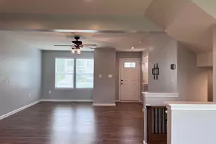 35202 Sara Ct, Locust Grove, VA 22508 - Photo 13