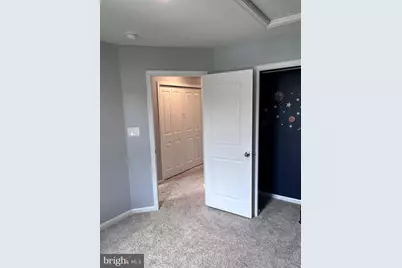 35202 Sara Court, Locust Grove, VA 22508 - Photo 27