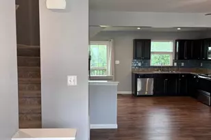 35202 Sara Ct, Locust Grove, VA 22508 - Photo 9