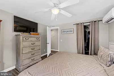 507 S Main Street, Gordonsville, VA 22942 - Photo 19