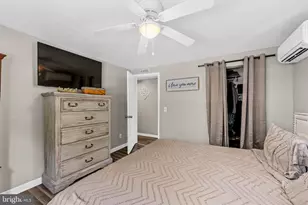507 S Main St, Gordonsville, VA 22942 - Photo 19
