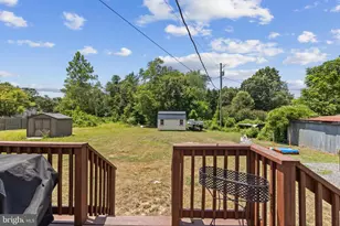 507 S Main St, Gordonsville, VA 22942 - Photo 9