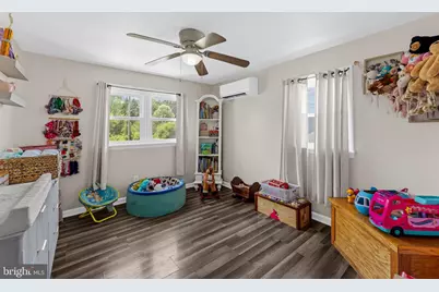 507 S Main Street, Gordonsville, VA 22942 - Photo 21