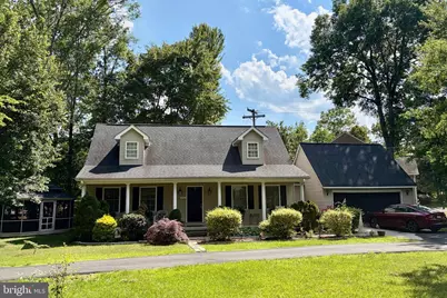 102 Wakefield Drive, Locust Grove, VA 22508 - Photo 1