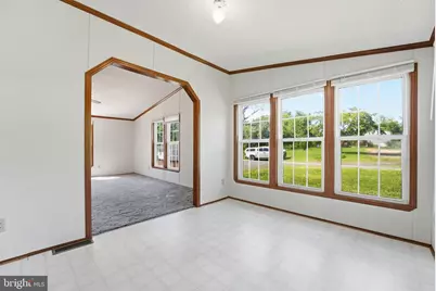 25325 Independence Road, Unionville, VA 22567 - Photo 17