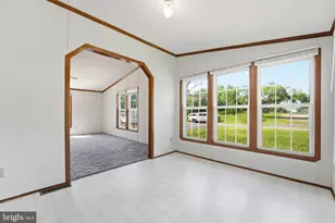 25325 Independence Rd, Unionville, VA 22567 - Photo 17