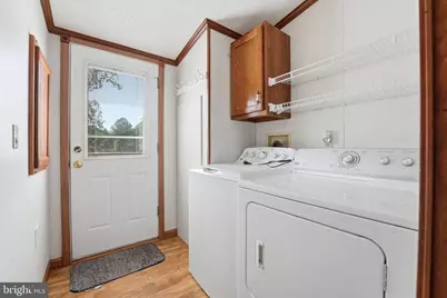 25325 Independence Road, Unionville, VA 22567 - Photo 33