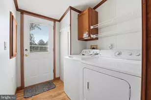 25325 Independence Rd, Unionville, VA 22567 - Photo 33