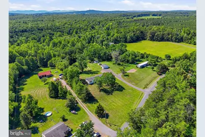 25325 Independence Road, Unionville, VA 22567 - Photo 49
