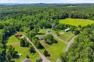 25325 Independence Rd, Unionville, VA 22567 - Photo 49