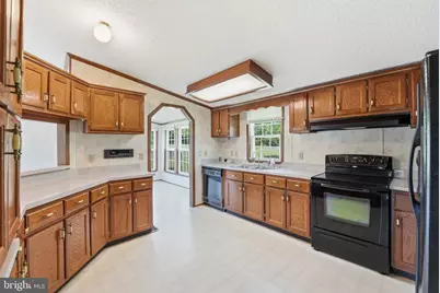 25325 Independence Road, Unionville, VA 22567 - Photo 13