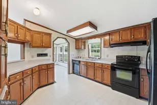 25325 Independence Rd, Unionville, VA 22567 - Photo 13