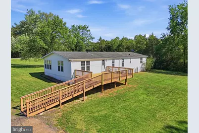 25325 Independence Road, Unionville, VA 22567 - Photo 39