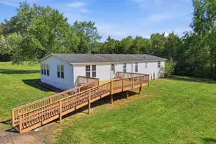 25325 Independence Rd, Unionville, VA 22567 - Photo 39