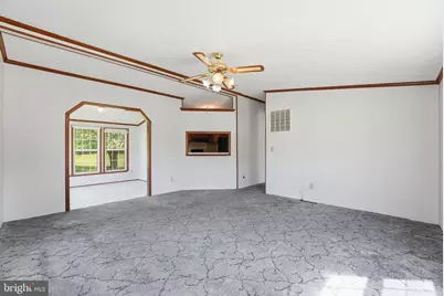 25325 Independence Road, Unionville, VA 22567 - Photo 19